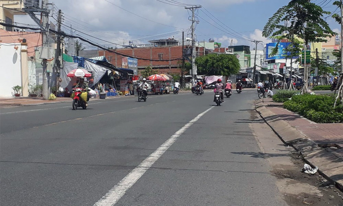 photo-1-15637792252721917272913