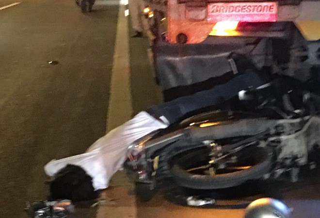 photo-1-15638667591872012694215