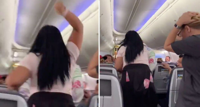 3747ed20-ad8f-11e9-9dbf-1d6a8dc2ad3b-1563942139698