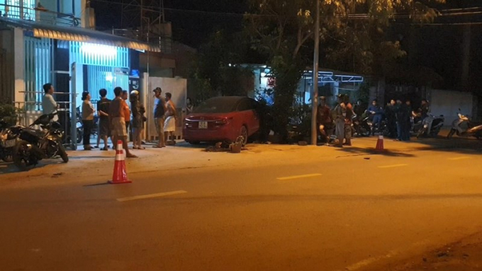 photo-1-15639524107641370686302