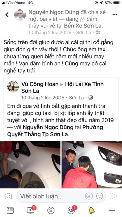 52651793_377861289434868_8703712321530232832_n