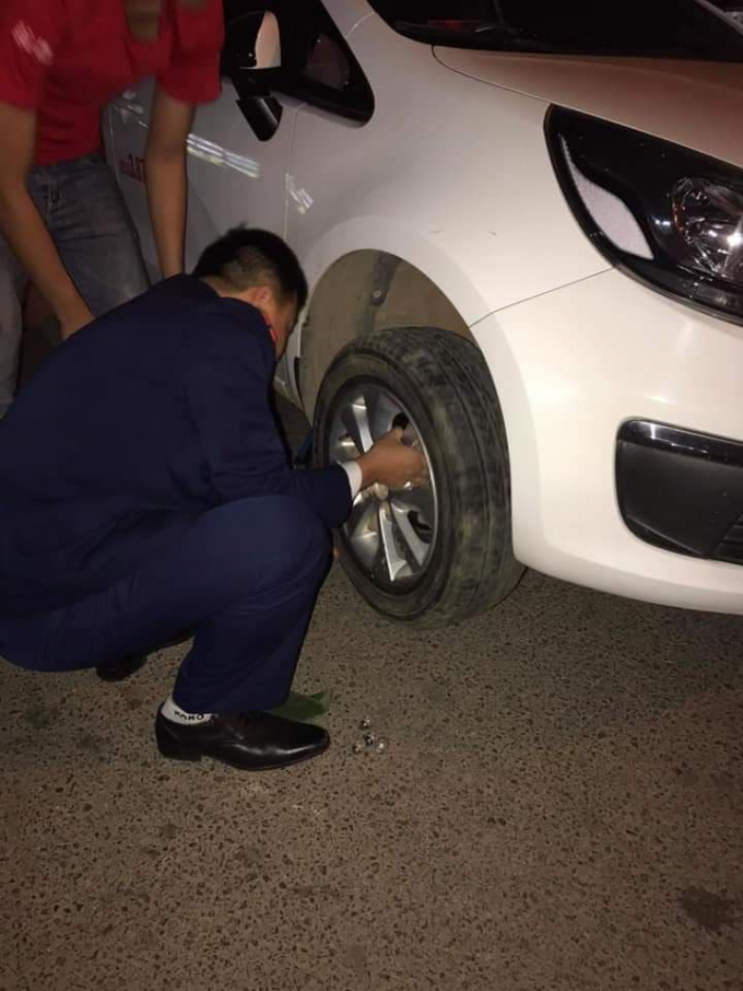 52846898_784114265284696_131260058901151744_n