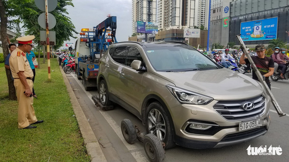 logo-20190723171625-15638793231111925067653-156395