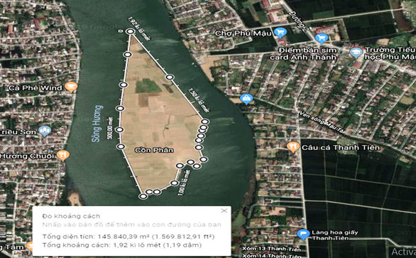 27-7-hue-se-co-vuon-bach-thao-tren-song-huong-1564