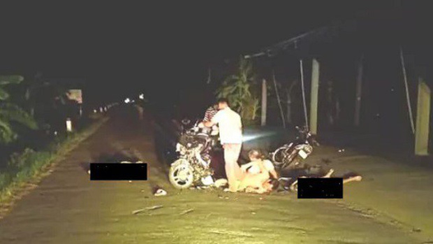 photo-1-15643090142341385393641