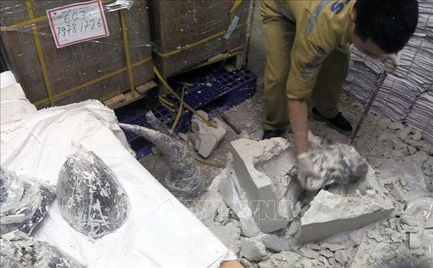 photo-2-1564240319977142371167