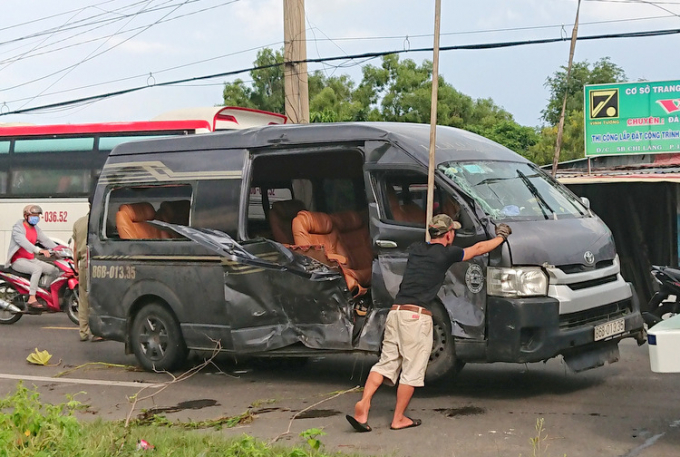 Tai-nan-tren-duong-ven-Bien-Vu-6130-3368-156430562