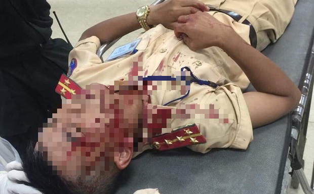 dai-uy-15643780324831421404398