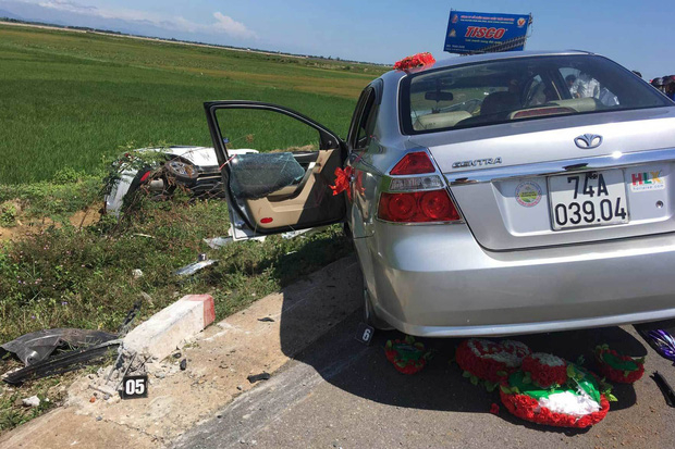 photo-1-1564391954818770793570