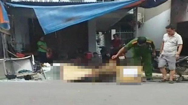 photo-1-15644715137601463972567