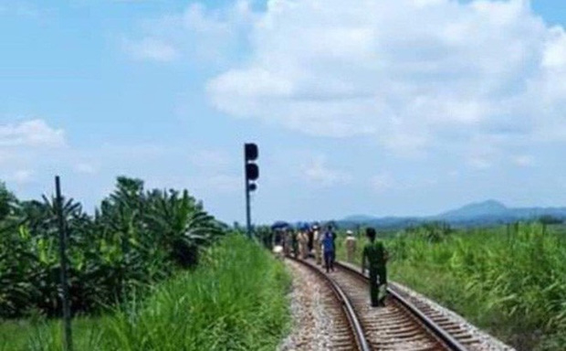 tai-nan-15645446149701100803933