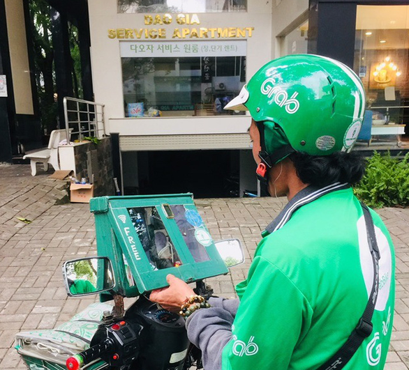 grab-wifi-15646506263801730223327-1564712877865585