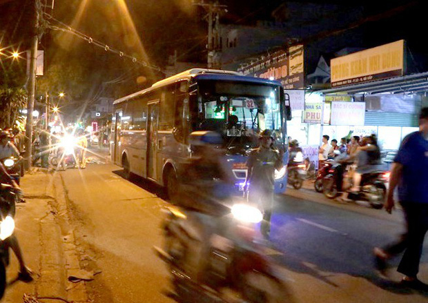 photo-1-15647035338901268245196