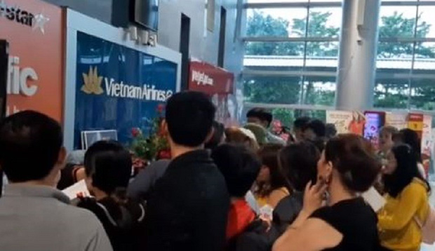 photo-1-15647107643021045731703