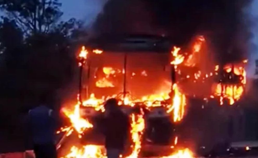 Screen Shot 2019-08-03 at 8.59.08