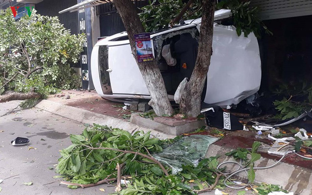 photo-1-15648277963422034646951