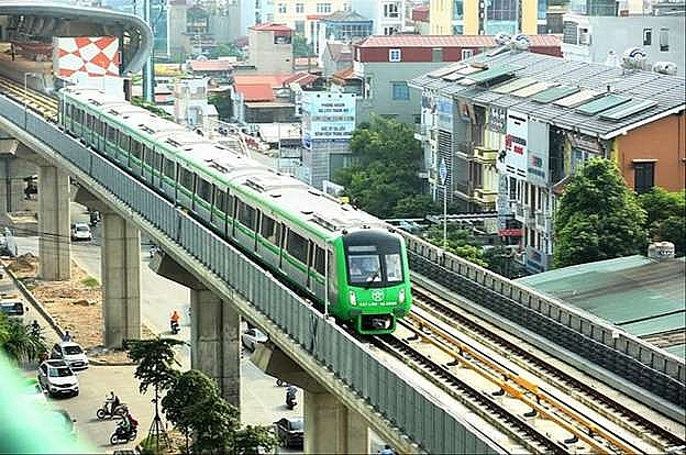 ha-noi-day-nhanh-tien-do-38-cong-trinh-giao-thong-