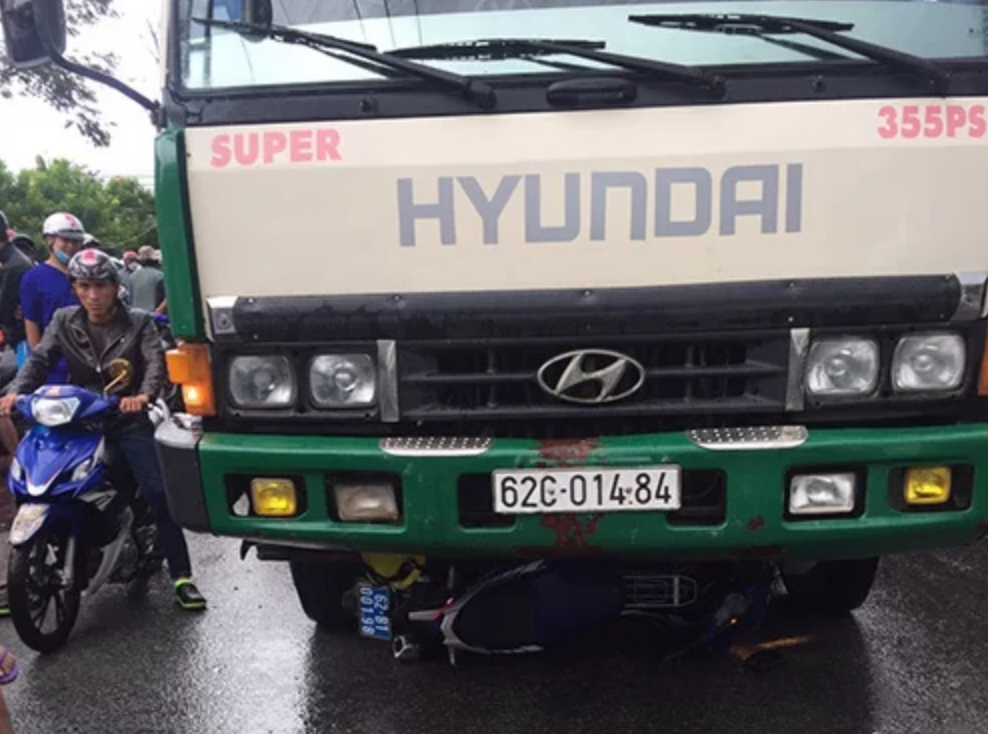 Screen Shot 2019-08-06 at 20.18.08