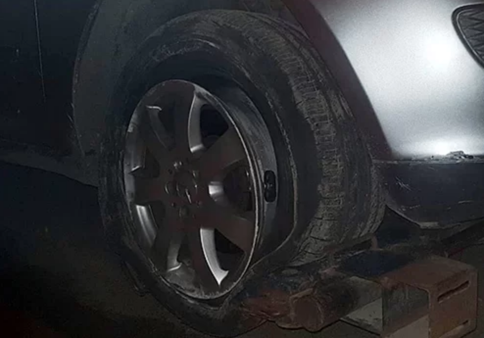 Screen Shot 2019-08-06 at 20.20.15