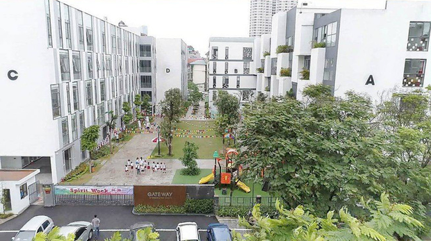 591211523497560256553666392153393745362944n-156510