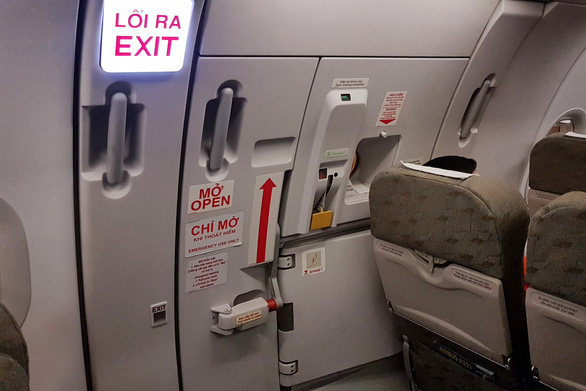 cua-thoat-hiem-1565149932986761873576