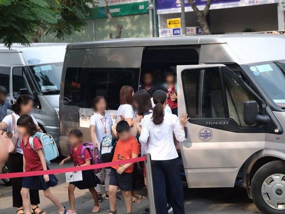 gateway-1-15651476604511978531962