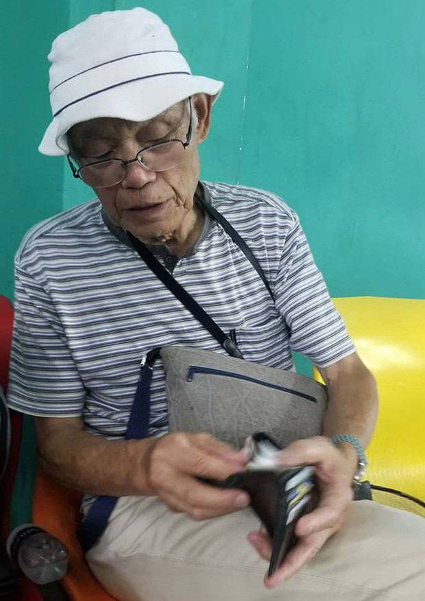 photo-1-15650668901451240441235-156507062070510832