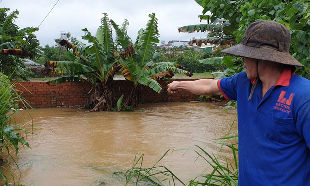 1-1565250570262821469896