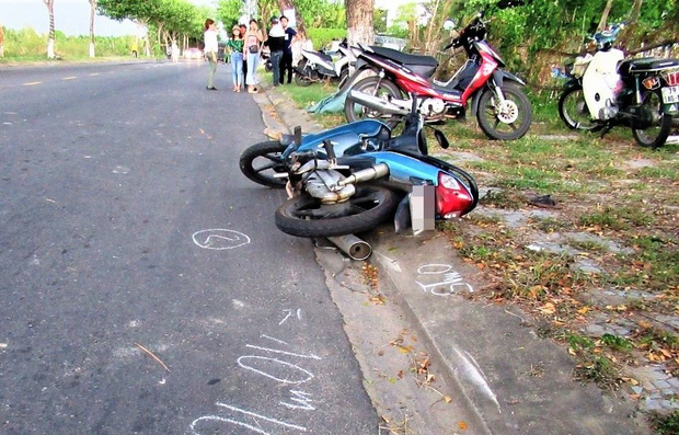 6770410222548747812927755278234336829636608o-15652