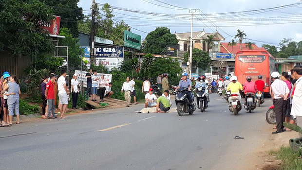 photo-1-15653349410771003710720