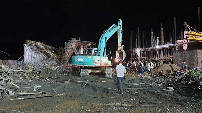 sapcayxang1haiphong190809_tzex