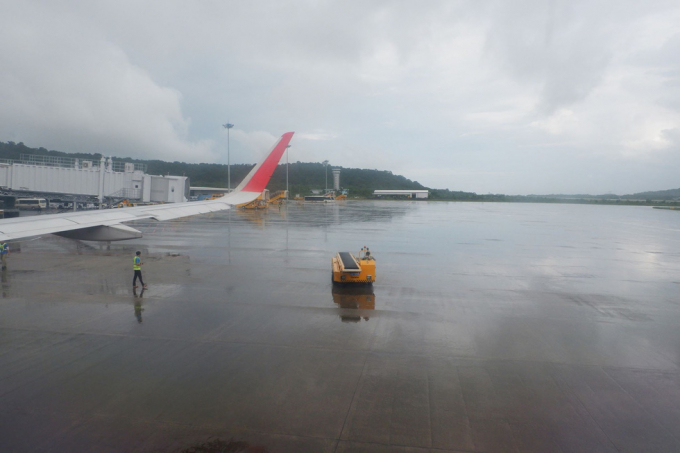 1sanbay-1565405513355434677940