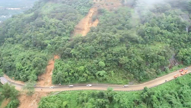 h1-1565412016422416868156