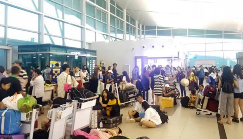 Screen Shot 2019-08-10 at 8.10.05