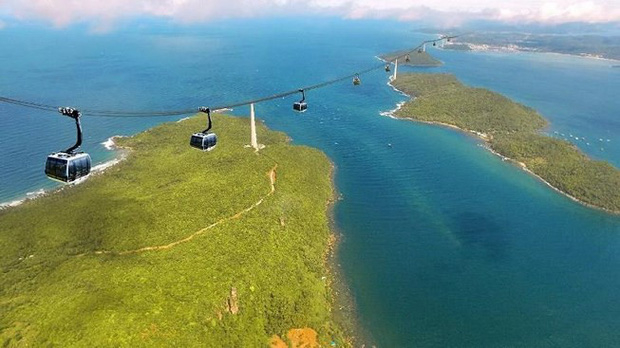 huy-tour-du-lichspvy-1565508982535664702732