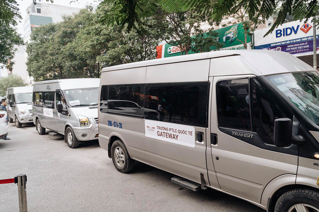 6830643119420269658980282501853629997121536n-15655