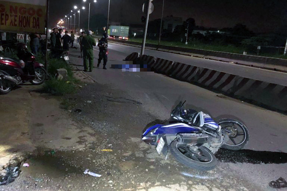 hientruong-15655979560371201728720-156559811574644