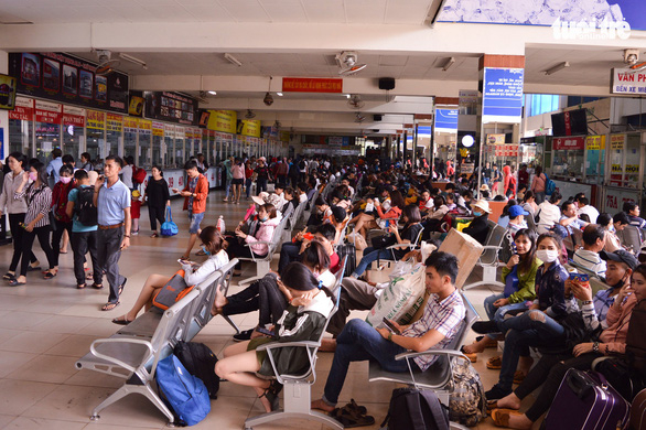 logo-xhbenxemiendong1-1565681356206893029751