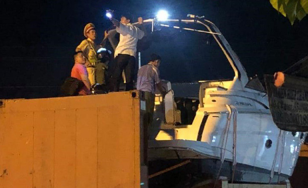 photo-1-15656689733161287413123