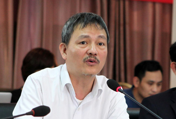 xuan-thanh-1565658941951866283425