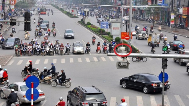 24292d53-0bc4-4b2e-afb0-267e1a06577e