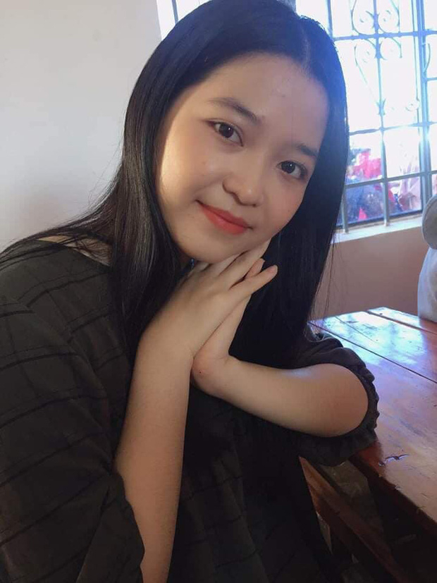 6881592920803603155935183557529773578125312n-15657