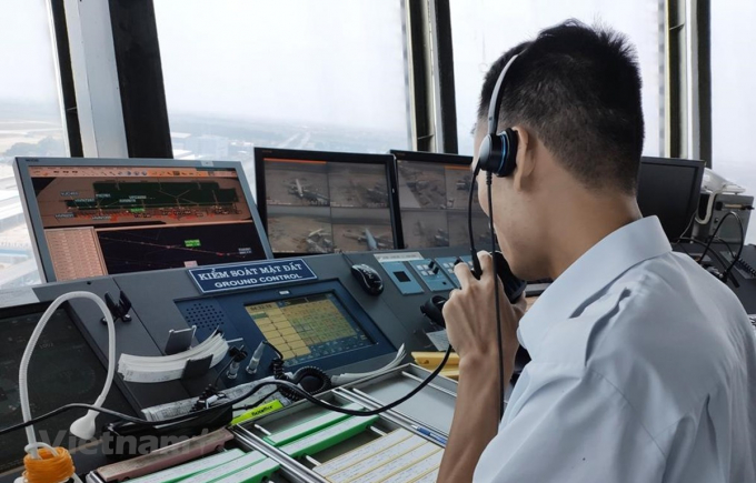 vnpnhan_vien_khong_luu