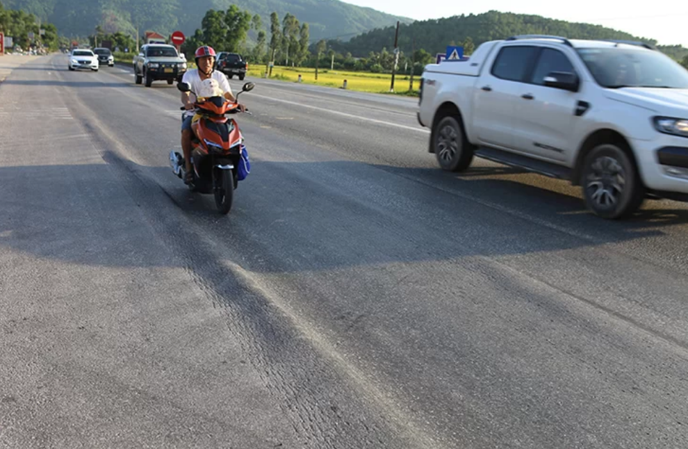 Screen Shot 2019-08-16 at 17.15.29