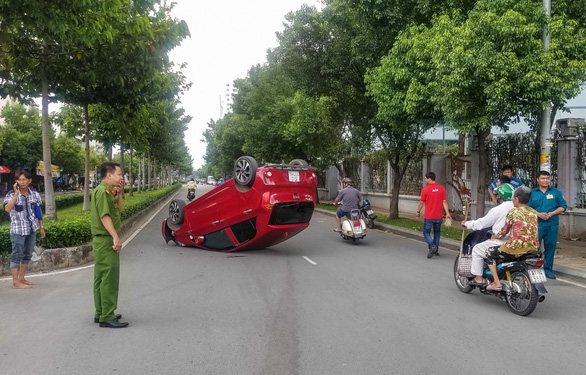 20190817093750-1565581310112668225120