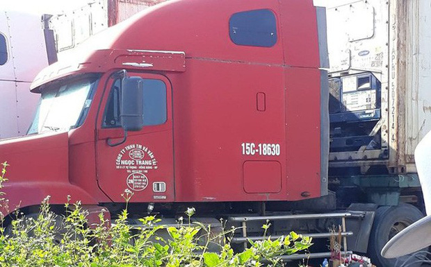 photo-1-15660312091701326782026