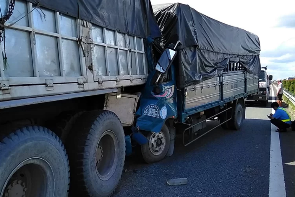 Screen Shot 2019-08-17 at 9.33.19