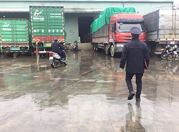 tpdc2surs-1566013272711135941300