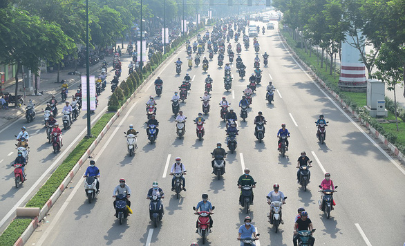 xemay-1566003488884285344077