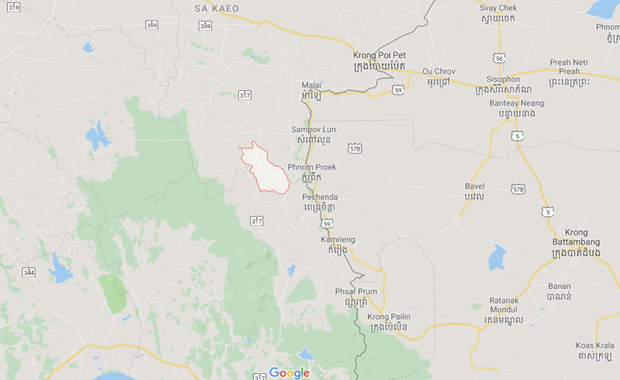 photo-1-1566116830251733682938